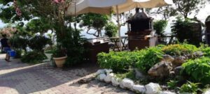 Туристичка Агенција Скопје - Пикник Травел Скопје